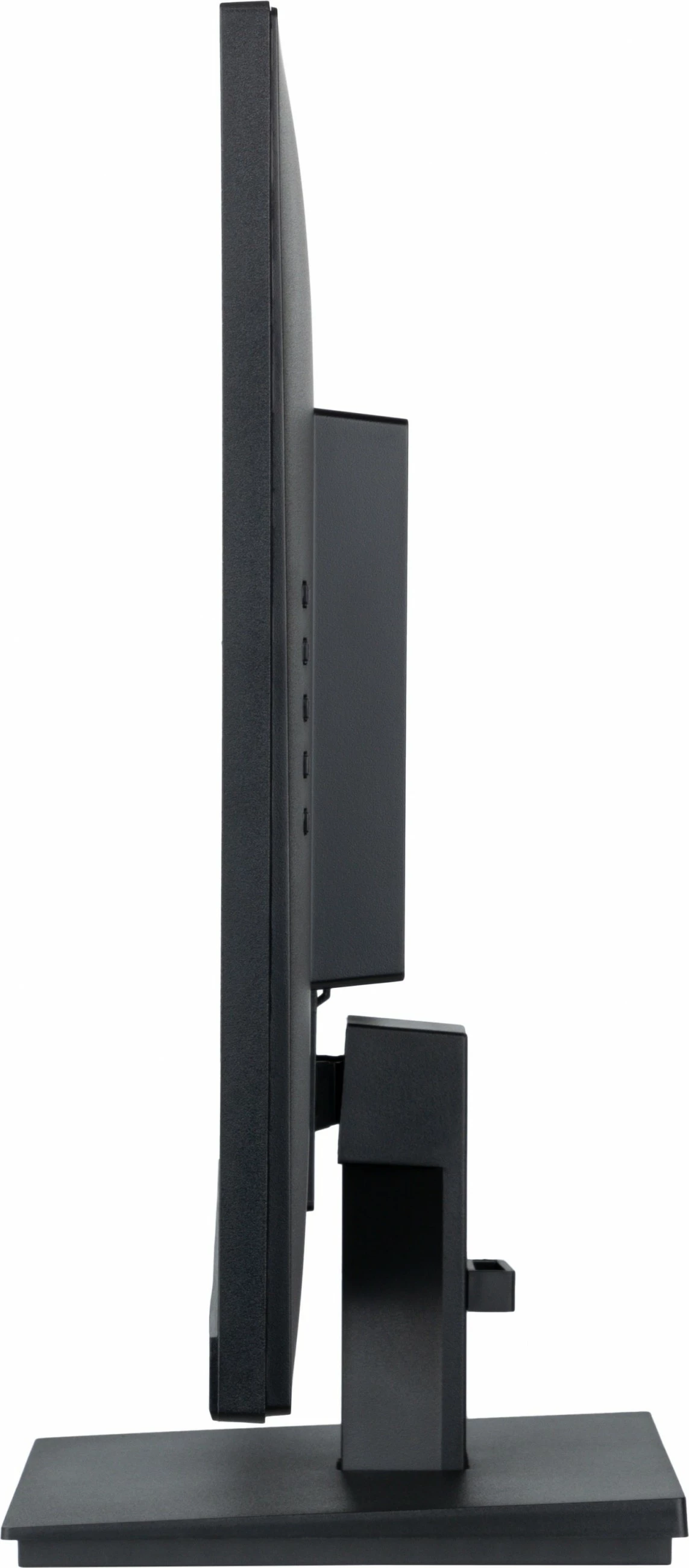 Monitor iiyama ProLite XU2792QSU, 27", WQHD, 100Hz, i zi