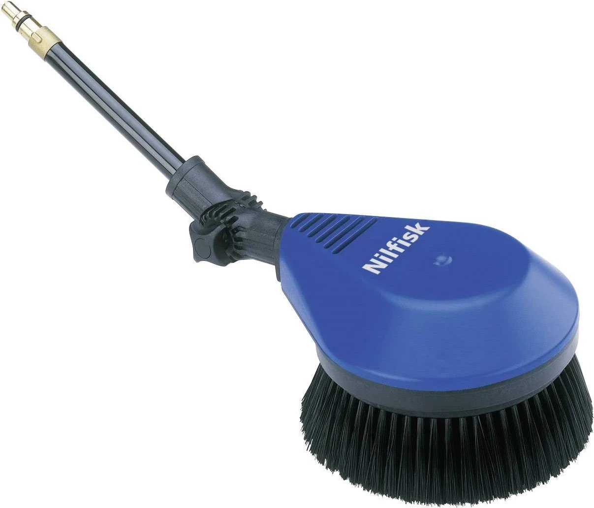 Brushë pastrimi Nilfisk 6410762