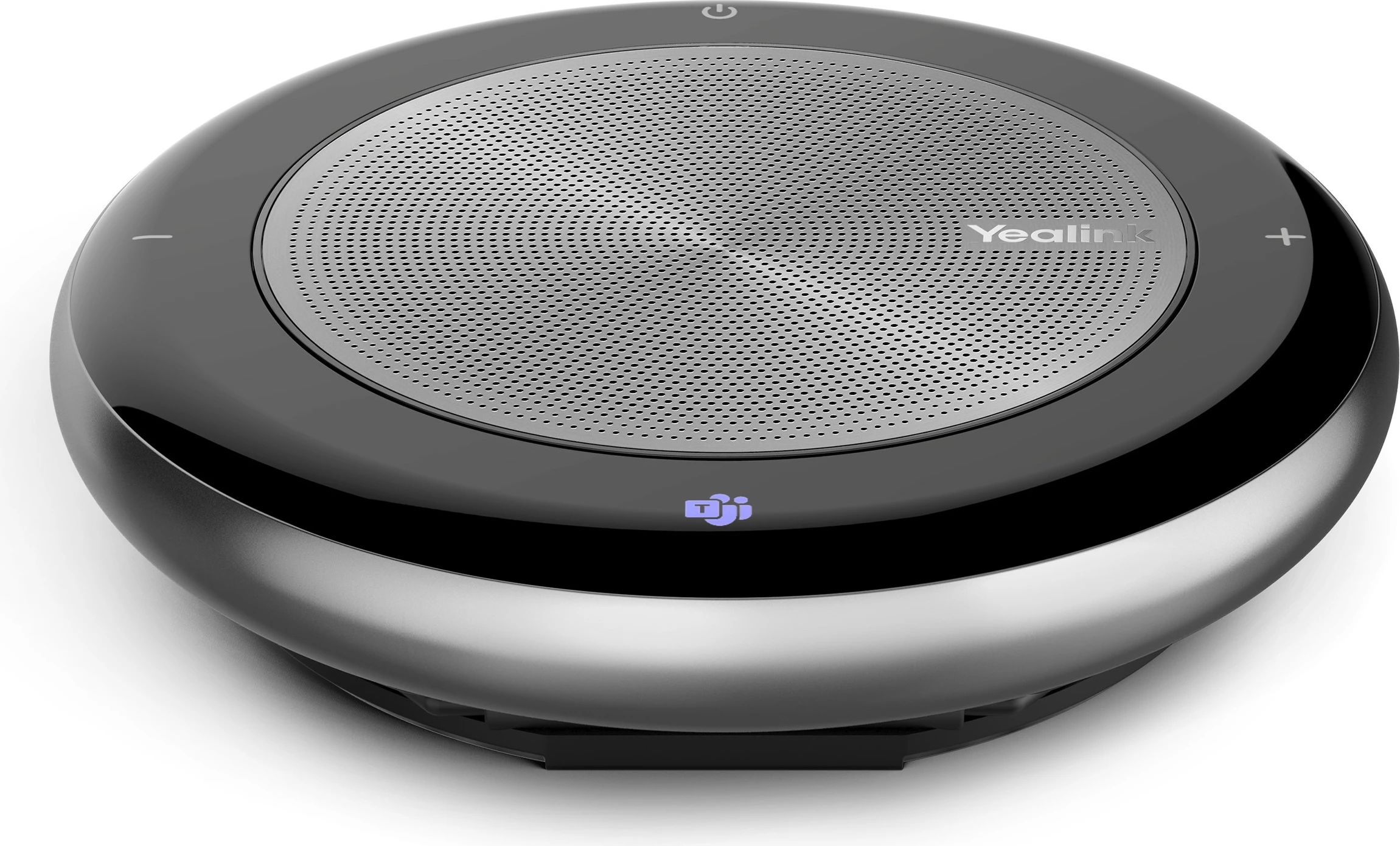 Speakerphone Yealink CP700, Universal, i zi, gri