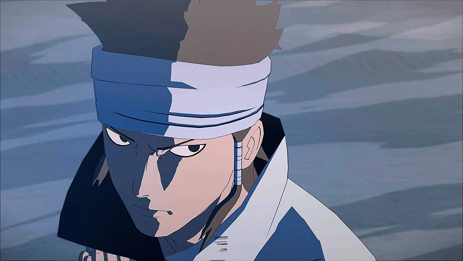 Lojë PS4 Bandai Namco Naruto X Boruto Ultimate Ninja Storm Connections