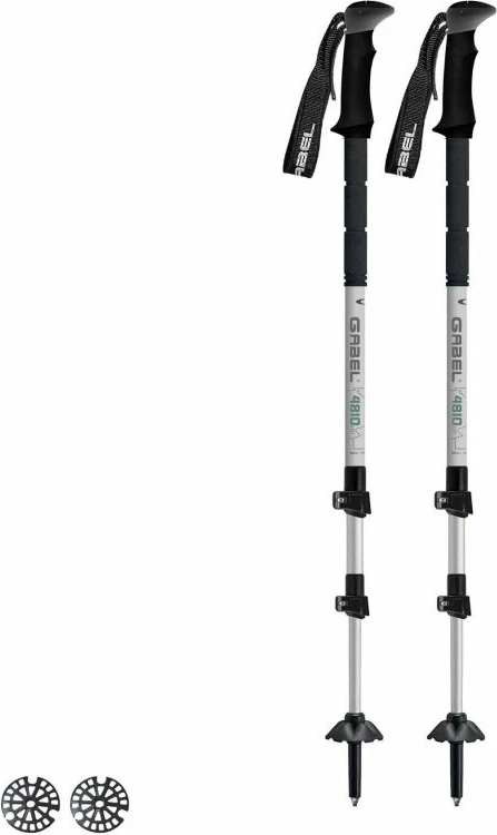 Shkopinj për turizëm Gabel, për të gjithë