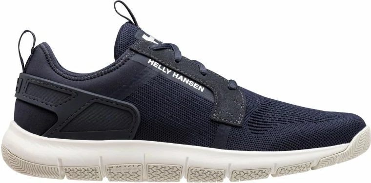 Atlete meshkuj Helly Hansen, të kaltra