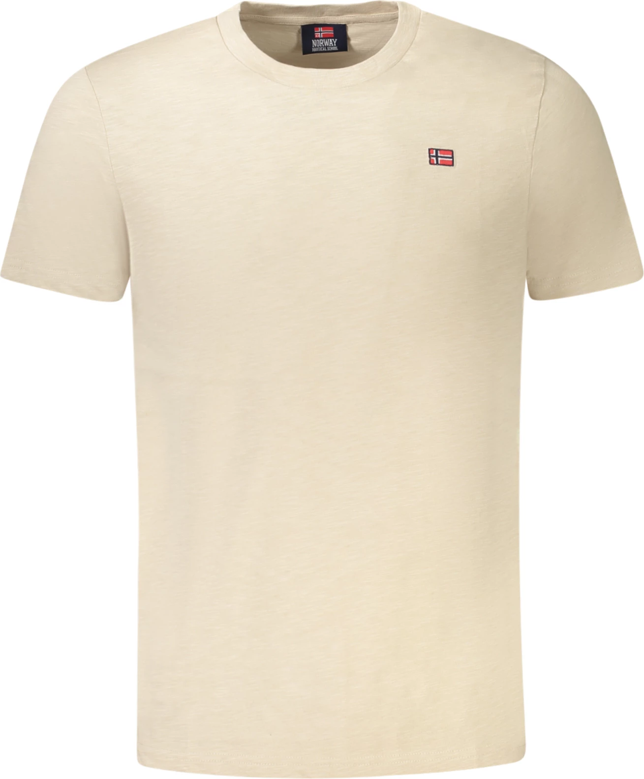 Maicë për meshkuj NORWAY 1963, bezhë