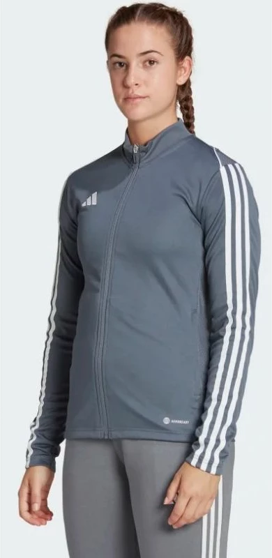 Duks adidas për femra, gri