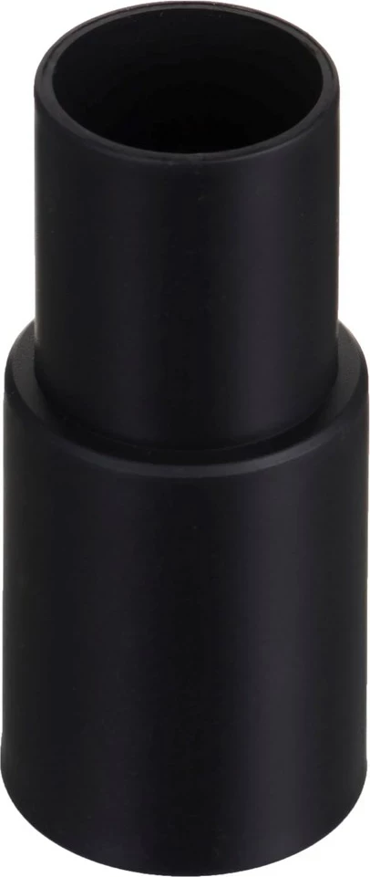 Aksesorë për fshesë elektrike Kärcher, e zezë