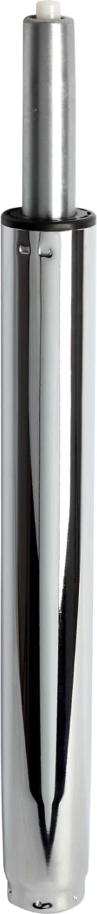 Pjesë rezervë për ngritje gazi për karrige zyre FH1042.01