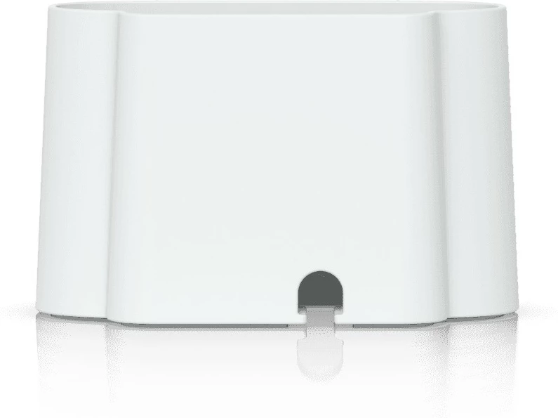 Antenë omni Ubiquiti UACC-UK-ULTRA-OMNI-ANTENNA, 4 dBi, 5 GHz, e bardhë