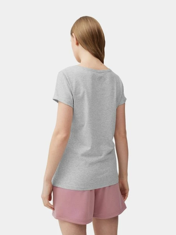 Maicë për femra 4f [Madhësia: XS]