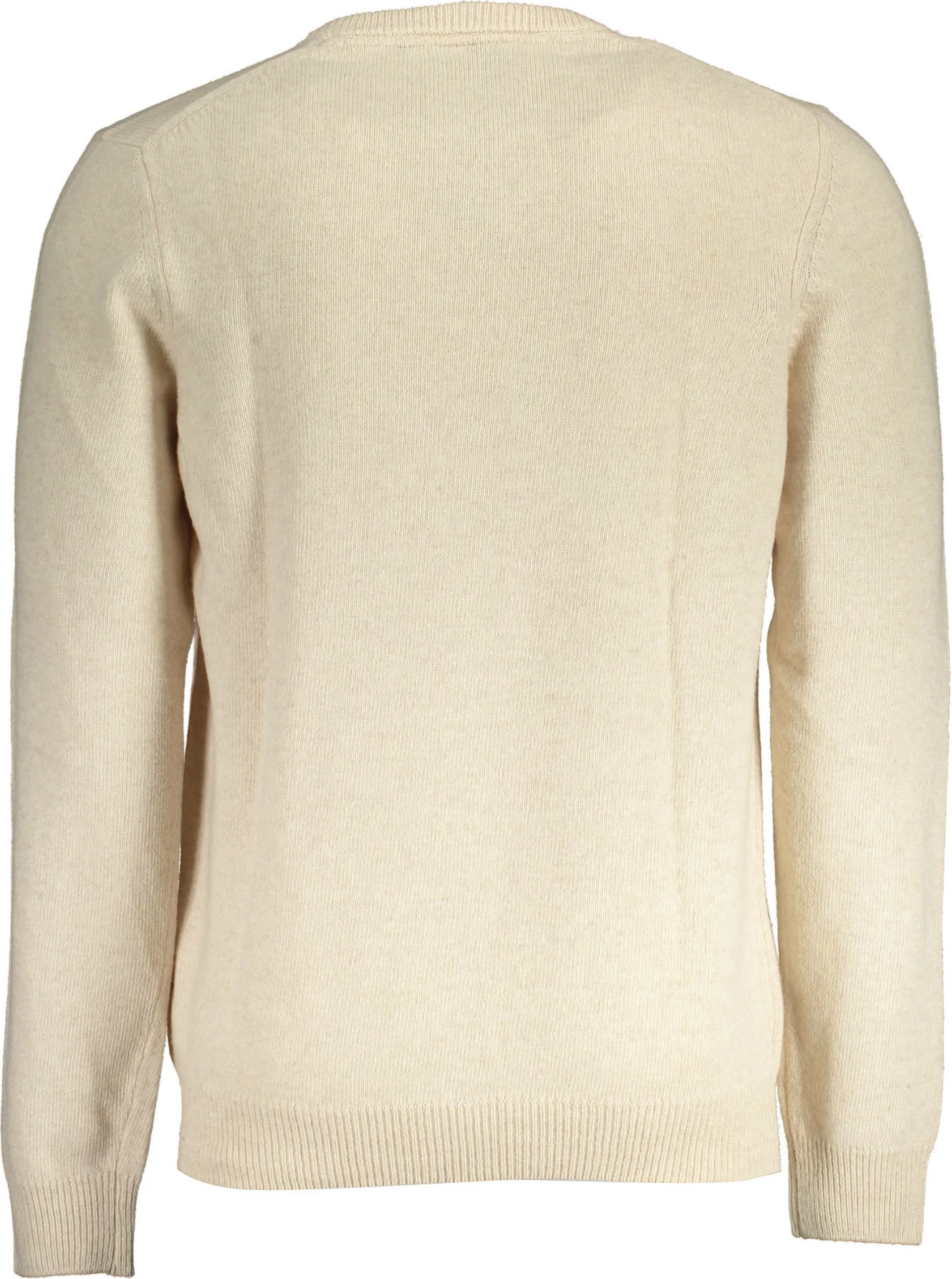 Xhemper për meshkuj LYLE & SCOTT, bezhë