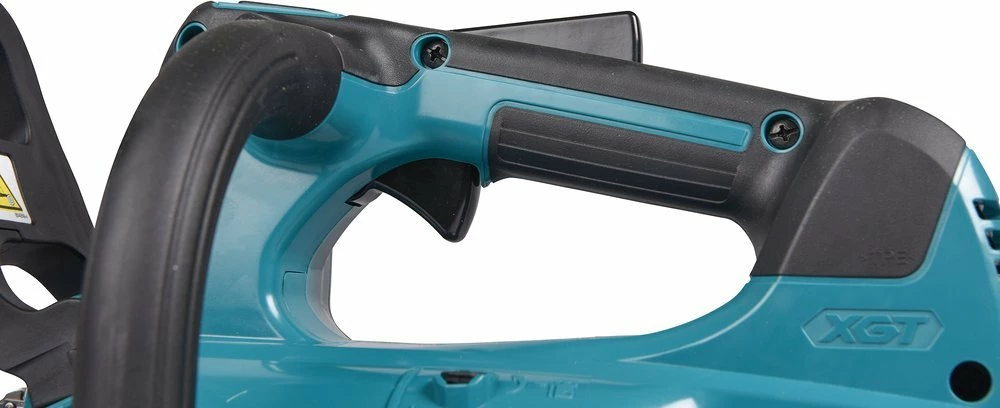 Motorrsharrë me bateri Makita UC003GZ01 40 V 30 cm (XGT), pa bateri/pa karikues