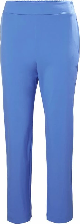 Pantallona Helly Hansen për femra, të kaltra