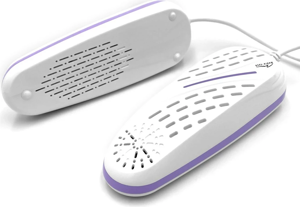 Tharëse çizmesh Media tech MT6532 me ozonim, e bardhë