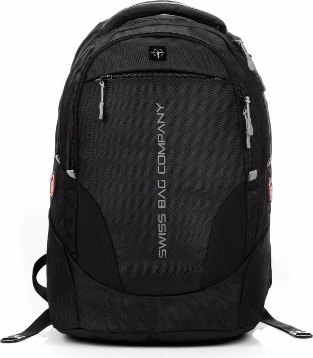 Rrugac për femra dhe meshkuj Yakimasport, i zi