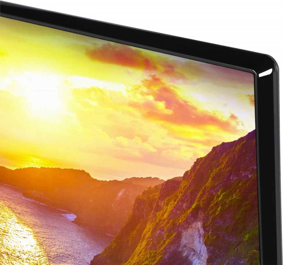 Televizor LED Toshiba 55UV3463DG, 55 inç, Ultra HD 4K, VIDAA, Dolby Vision, i zi