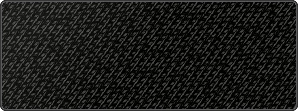 Mauspad Cougar Arena 800x300 portokalli