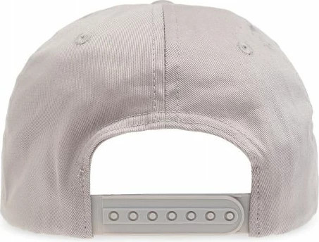 Kapelë për meshkuj Emporio Armani, bezhë