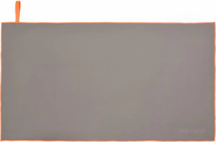 Peshqir Meteor, hiri