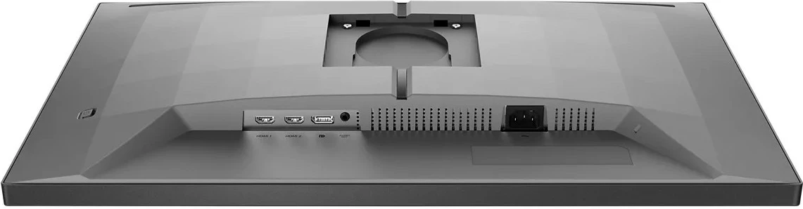 Monitor Philips Evnia 5000 27M2N5500/00, 27", Quad HD, i zi