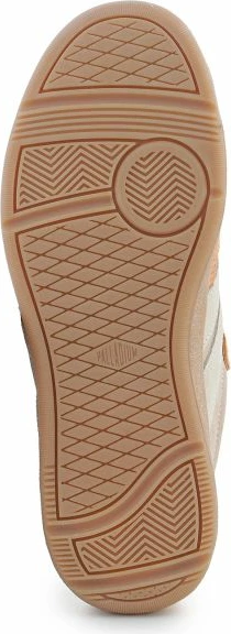 Atlete lifestyle Palladium Pallacup Flame SDE 99505-868, Crumble/Peaskin [Madhësia: 37.5]