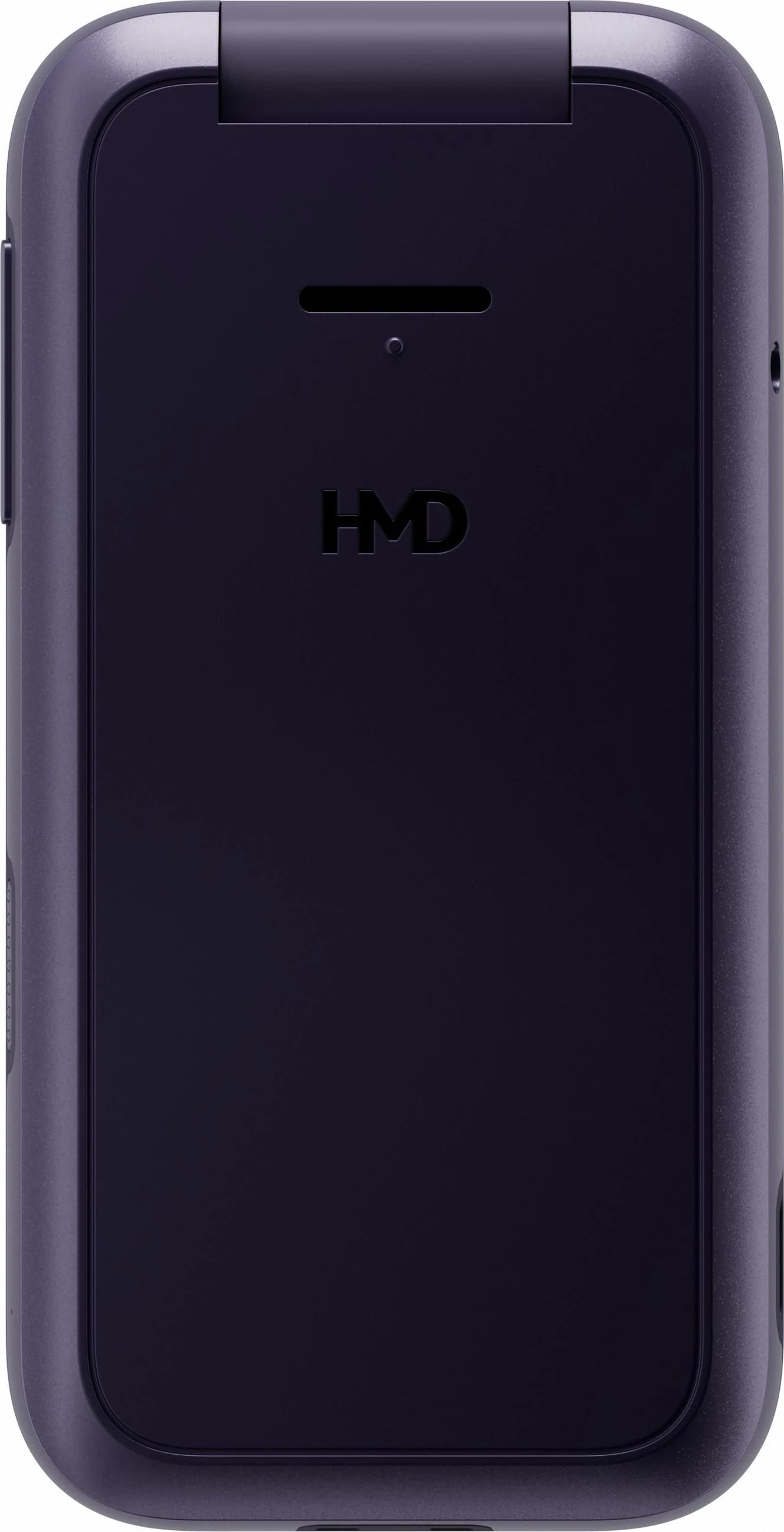 Celular Nokia HMD 2660 Flip, 4G, 32GB MicroSD, vjollcë