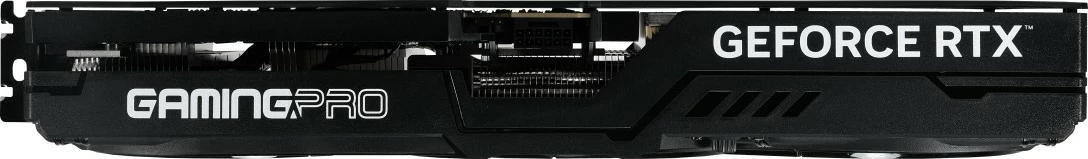 Kartelë grafike Palit RTX5070 Ti GamingPro-S OC 16GB GDDR7, multi