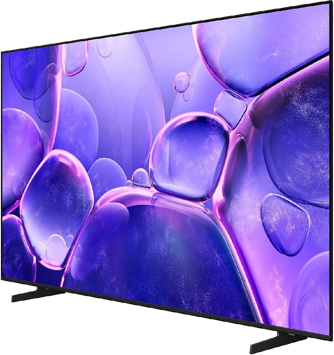 Televizor Samsung UE55U8092FUXXH 55" LED UHD 4K, Smart TV Tizen