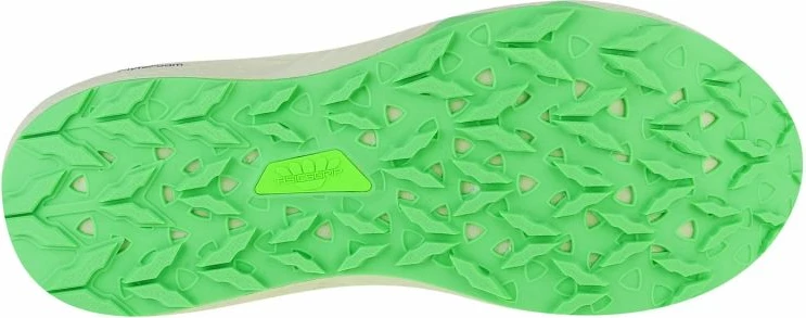 Atlete për femra Asics, blu marine