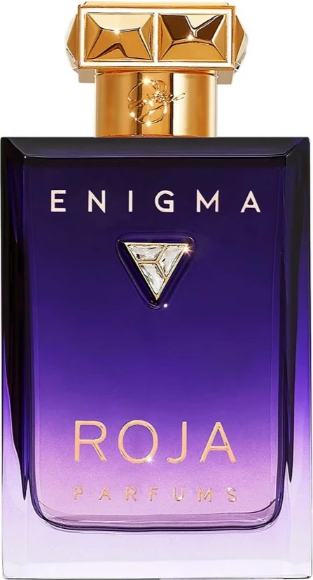 Eau de Parfum për femra Roja Parfums Enigma, 100ml