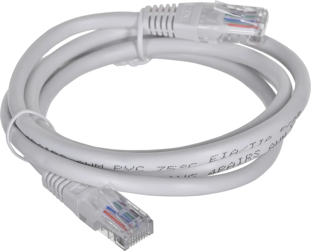 Router TP-LINK Archer AX12, i zi