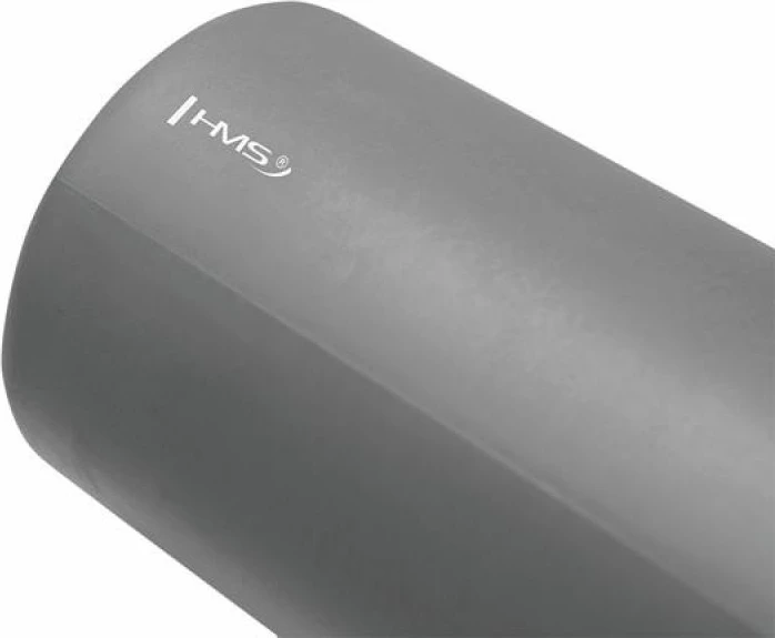 Rolo Masazhi HMS për Stërvitje, Grafite/Zezë