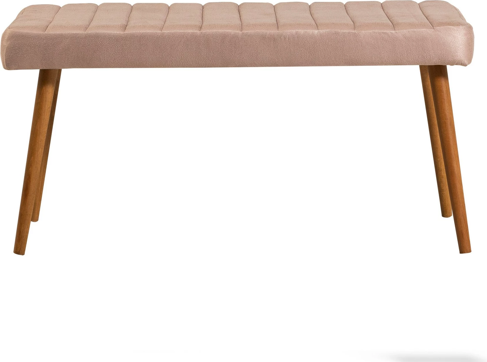 Set tavoline me karrige, zgjatës, 3 pjesë, Skye Decor, Santiago 0900, ngjyrë Atlantic Pine, Stone