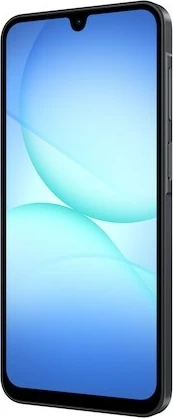 Celular Samsung SM-A175FZKBEUE, 128 GB, 4 GB RAM, 6.7 inç, i zi