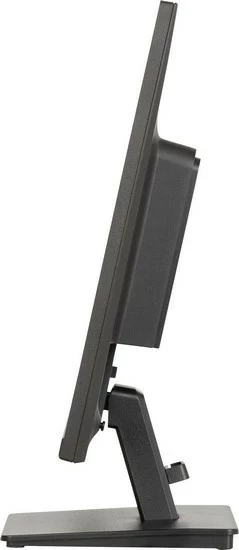 Monitor iiyama Prolite XU2495WSU-B7, 24 inch, IPS, i zi