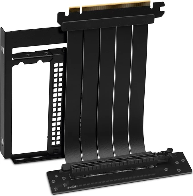 Mbajtëse Vertikale për GPU DeepCool, Universal