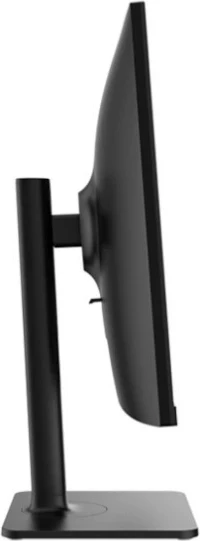 Monitor MSI MODERN MD272XP, 27 cali, IPS/FHD/100Hz/4ms, i zi