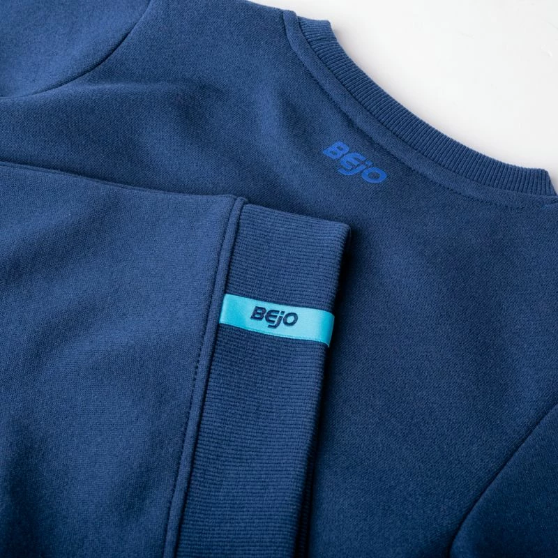 Duks për djem Bejo, blu