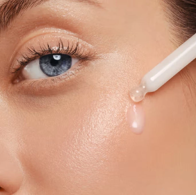 Serum anti-plakje Biotherm Life Plankton, 75 ml