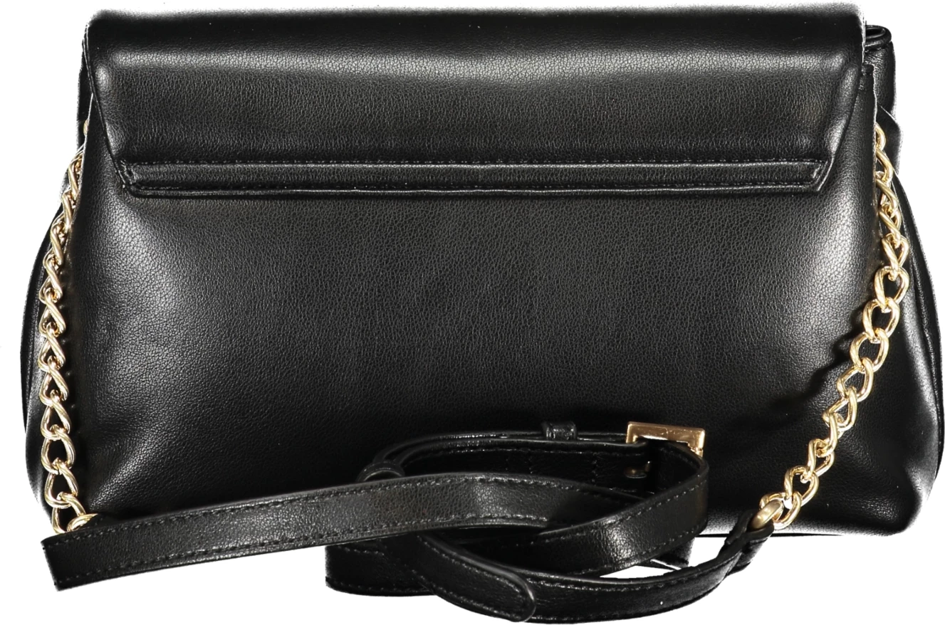 Çantë Valentino Bags femra, e zezë