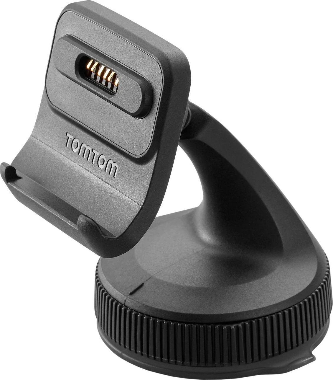 GPS TomTom GO Essential 5, 16GB, 5 inch, e zezë