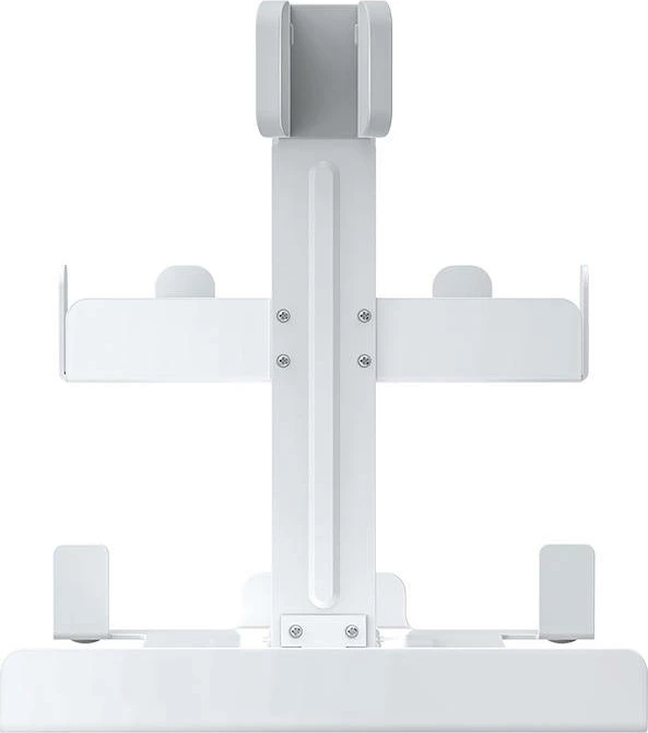 Mbajtës vertikal për fshesë me korrent Dreame P10/P10 Pro, i bardhë