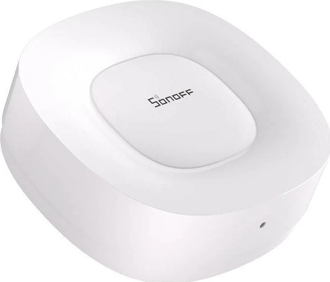 Bridge Sonoff ZBBridge-U Matter ZigBee