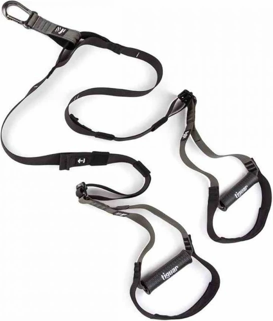 Rripa stërvitjeje tiguar alfa ONE për meshkuj dhe femra