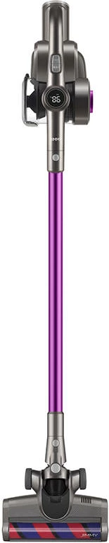 Fshesë me korrent pa kabllo Jimmy H8 Pro, 0.5L, 500W, 70min, vjollcë