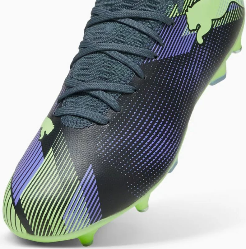 Atlete për meshkuj Puma