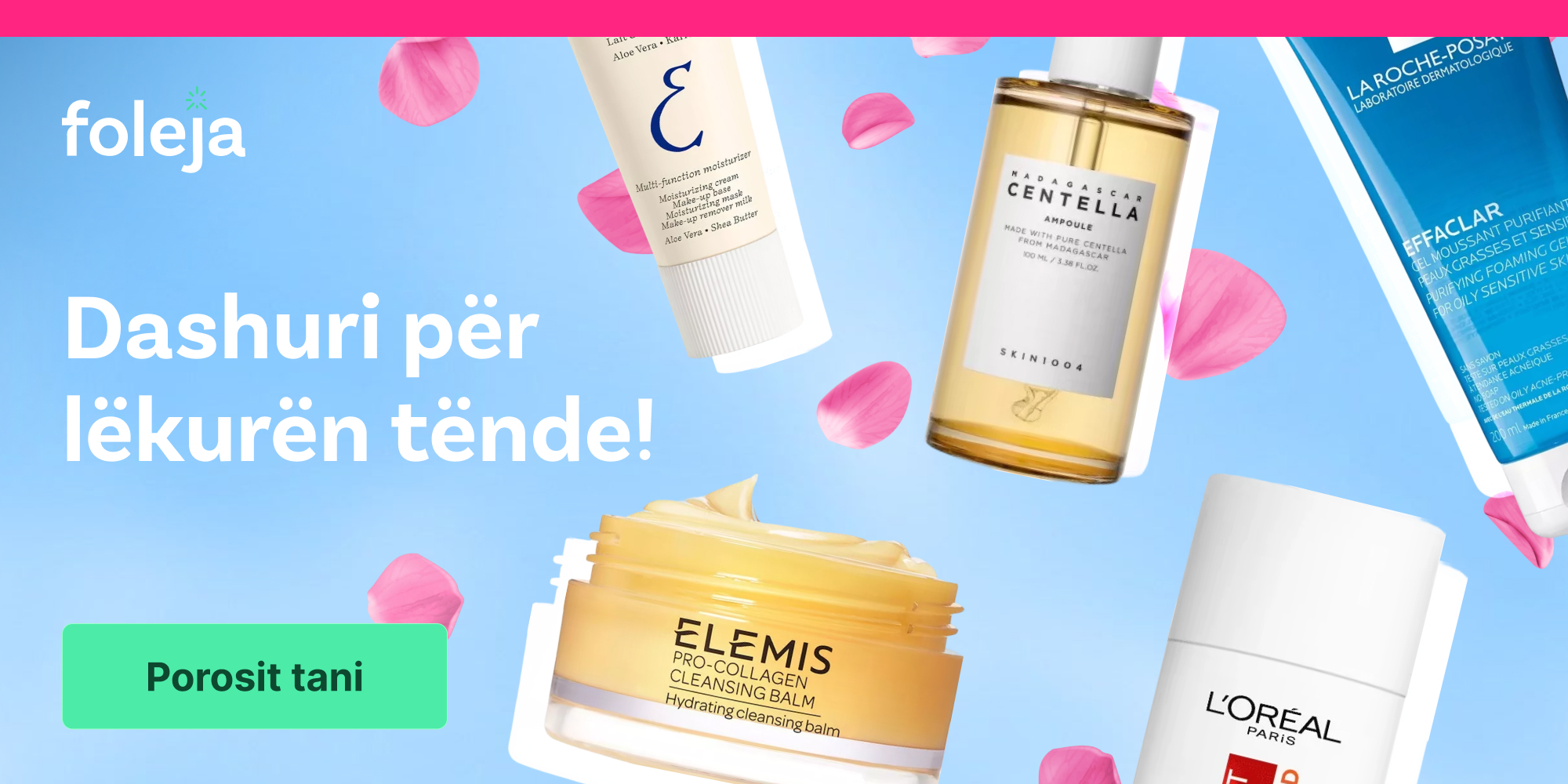 sidebanner-8skincare