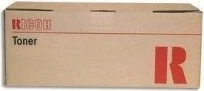 Toner Ricoh 408314, i zi, deri 18.000 faqe