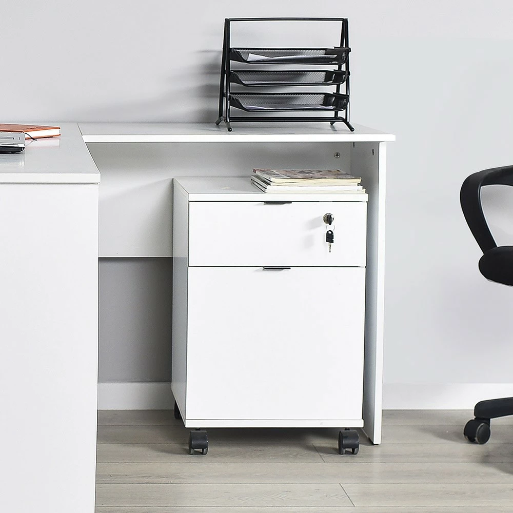 Sirtar Hanah Home, Rkm-311-Dd-1, ngjyrë e bardhë diamant