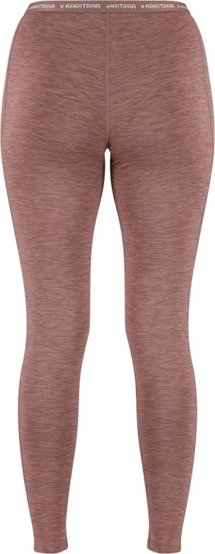 Hellonke termoaktive për femra Kari Traa, shumëngjyrëshe