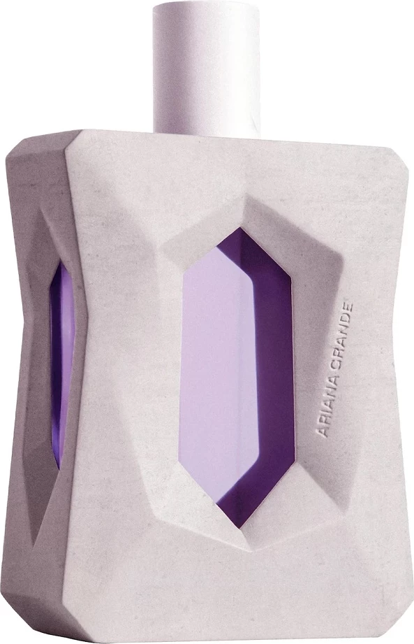 Eau de Parfum për femra Ariana Grande God Is A Woman, 30ml