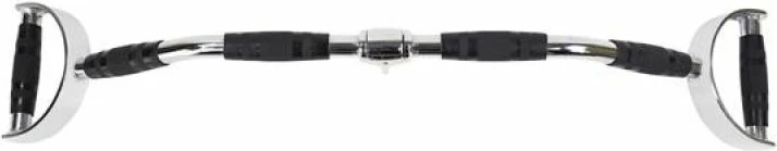 Dorezë HMS UW15 për Stërvitje